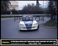 1 Peugeot 306 Maxi R.Travaglia - F.Zanella (4)